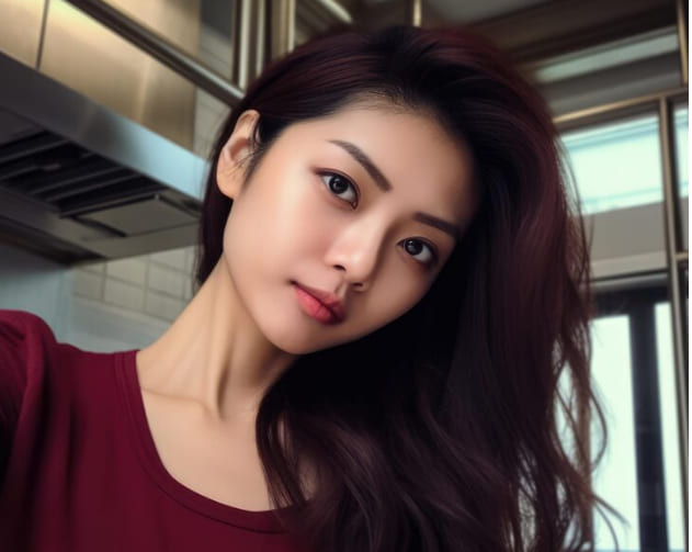 東京のシュガーベイビー