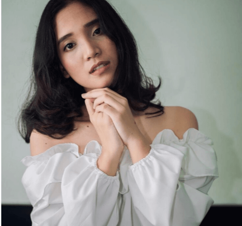 Sugar Baby Đà Nẵng