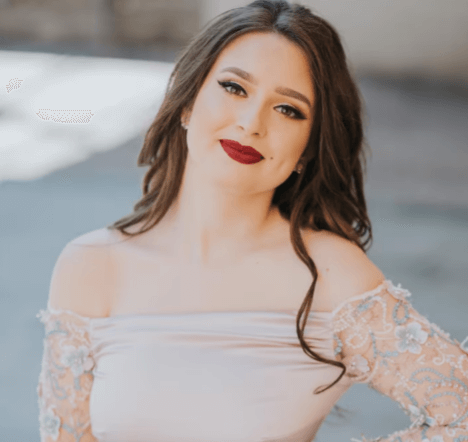 Sugar Baby করাচি