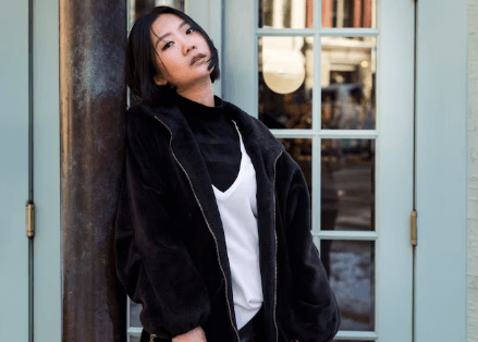 Sugar Baby লাহোর