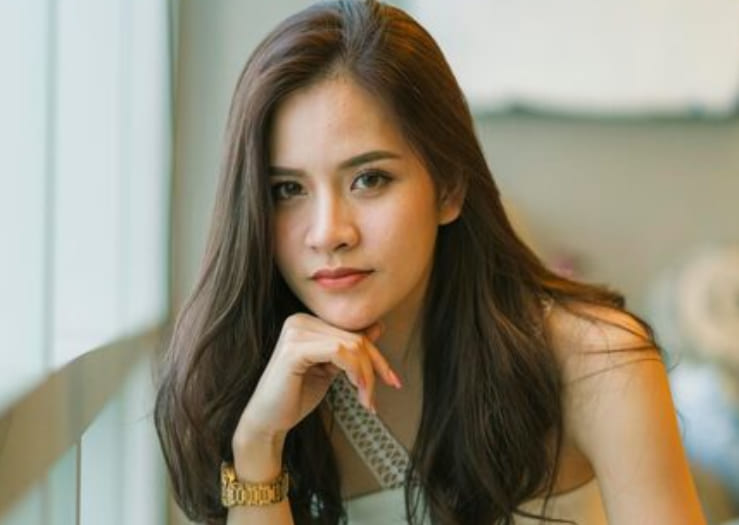 Student review from Japan