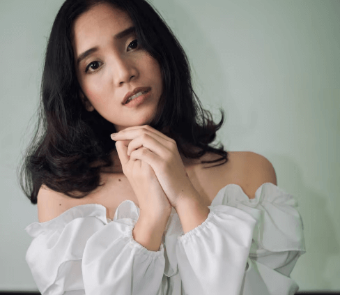 Sugar Baby ইসলামাবাদ