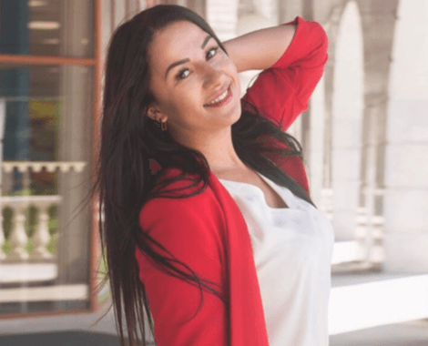 ސުގަރ ބޭބީ މަލޭ