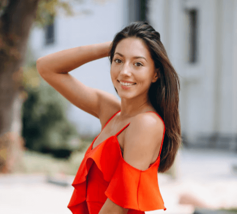 ސުގަރ ބޭބީ އައްޑޫ