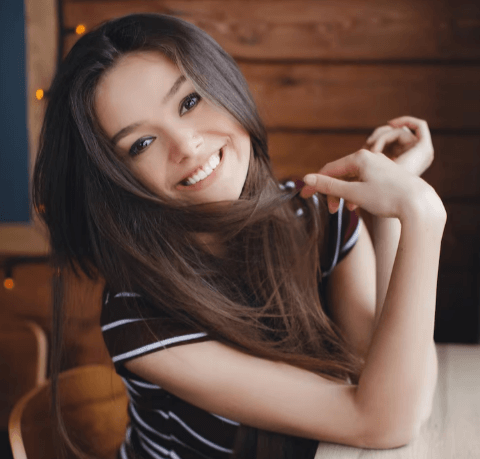 Sugar Baby Kathmandu