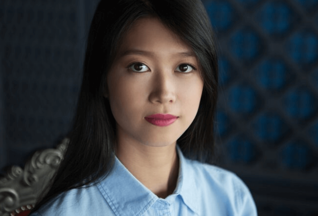 부산의 슈가 베이비