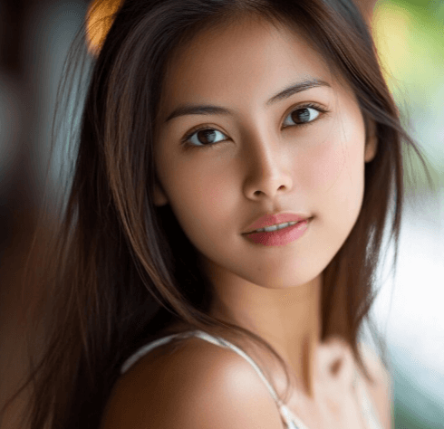 Sugar Baby — Singapore