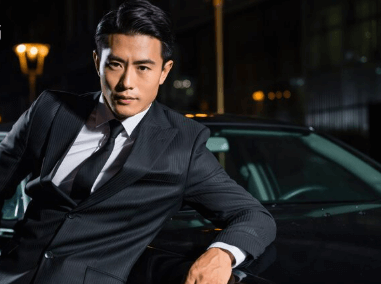 Sugar Daddy ইসলামাবাদ