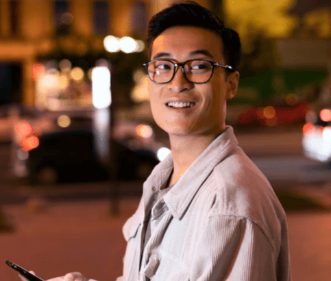 ސުގަރ ޑެޑީ ހުޅަމުލޭ