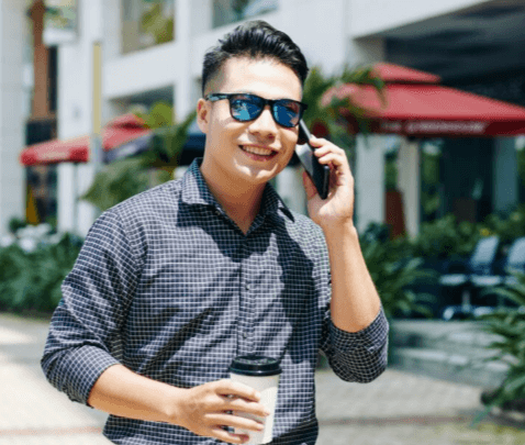 Sugar Daddy Cox's Bazar