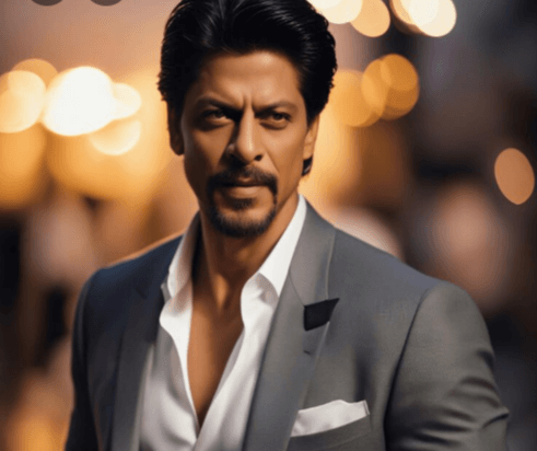 인천의 슈가 대디