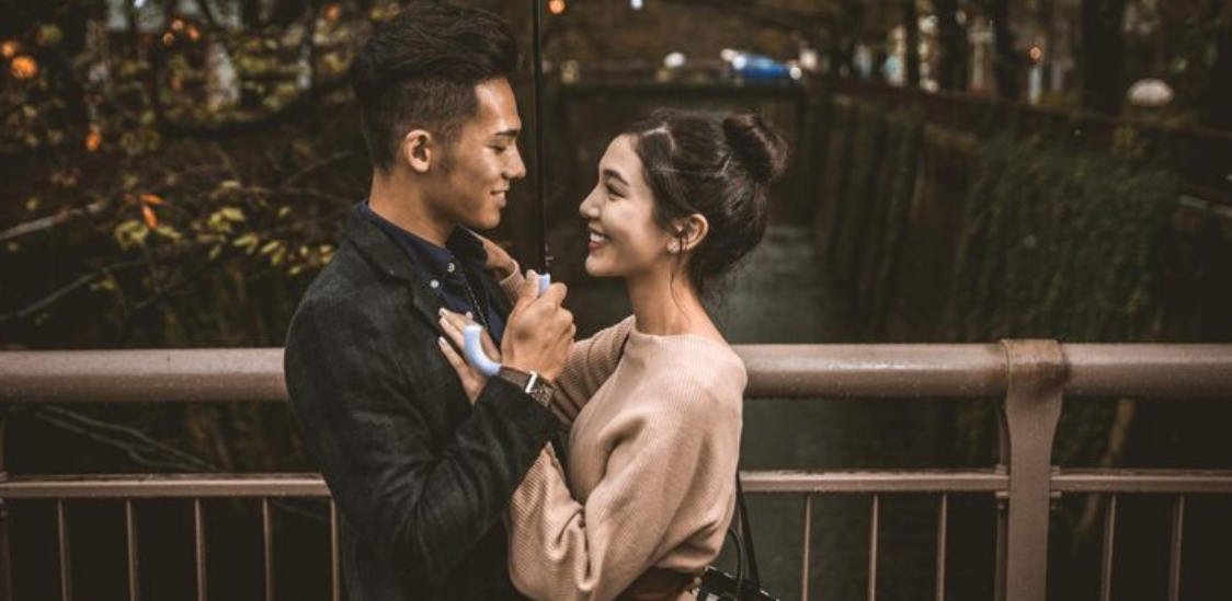 Messaging tips for fast replies