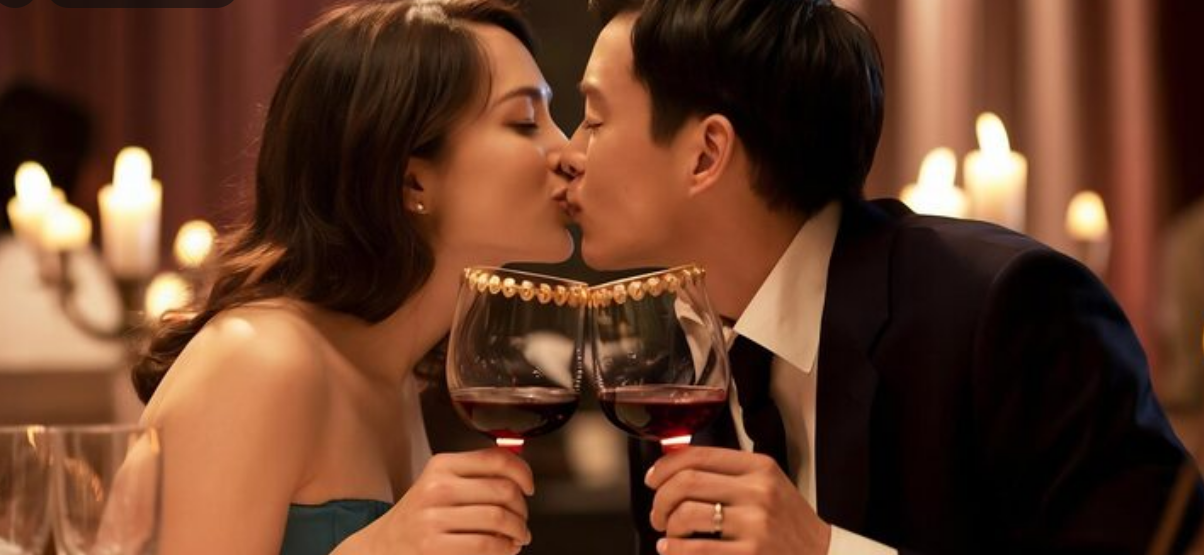 Allowance budgeting guide for Asian cities