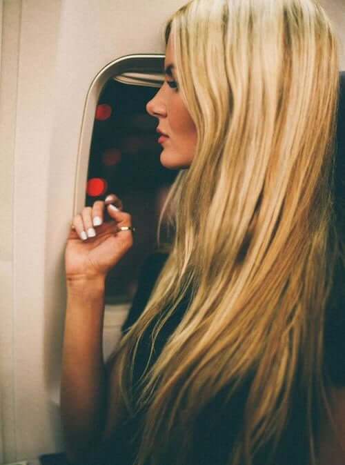 Narin — Sugar Baby in Bangkok