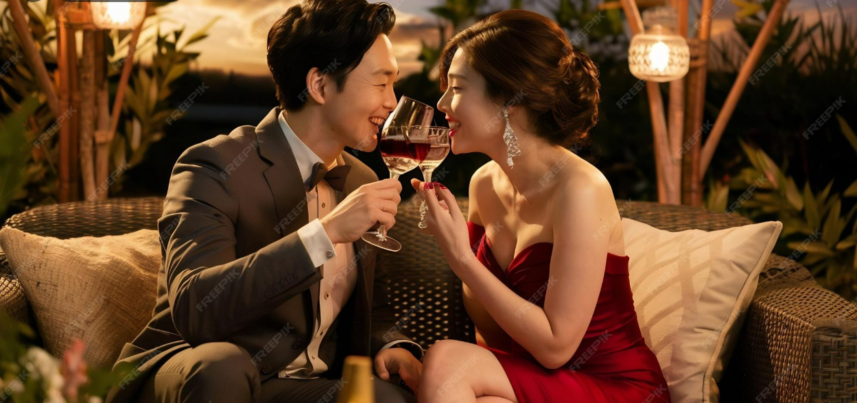 Avoid mistakes and improve results