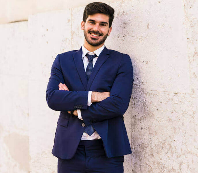 Luxury dining and lounges in India