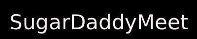 Sugar Daddy Meet