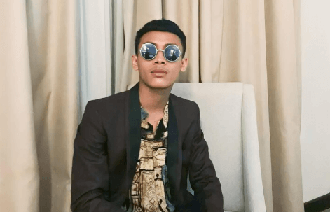 Engineer from Penang