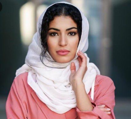 شوجر بيبي من جدة