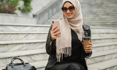 شوجر بيبي من الخبر