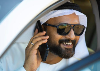 شوجر دادي من جدة