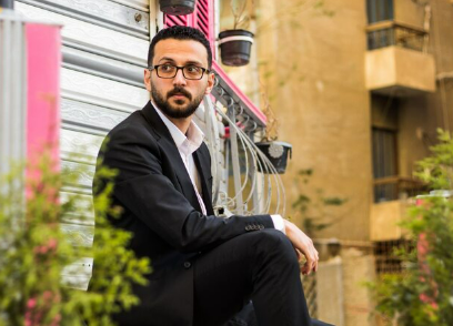 شوجر دادي من الشرقية