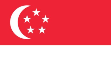  SDM Singapore Marina