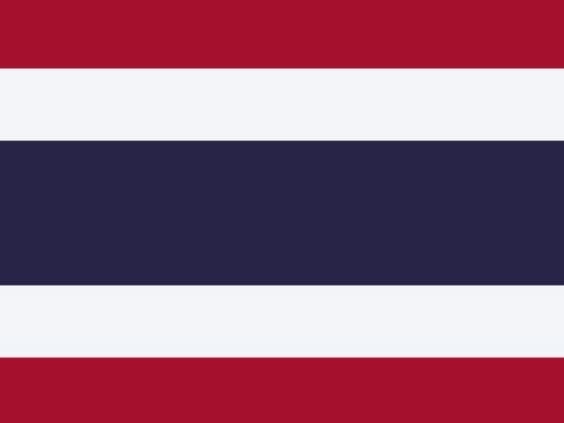 SDM Bangkok 