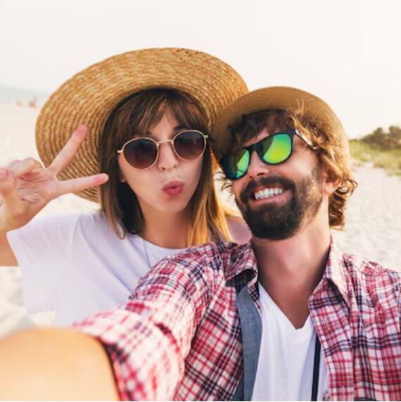 Design‑led hospitality and private seating in Doha