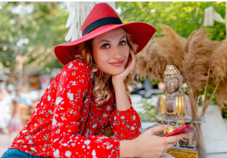 Sugar Baby İstanbul